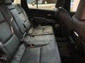 Toyota Land Cruiser GR Sport 2026 годаүшін69 850 000 тг. в Алматы – фото 5