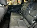 Toyota Land Cruiser GR Sport 2026 годаүшін69 850 000 тг. в Алматы – фото 12