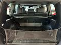 Toyota Land Cruiser GR Sport 2026 годаүшін69 850 000 тг. в Алматы – фото 10