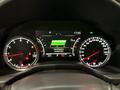 Toyota Land Cruiser GR Sport 2026 годаүшін69 850 000 тг. в Алматы – фото 18