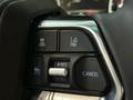 Toyota Land Cruiser GR Sport 2026 годаүшін69 850 000 тг. в Алматы – фото 17