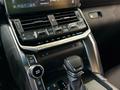 Toyota Land Cruiser GR Sport 2026 годаүшін69 850 000 тг. в Алматы – фото 19