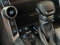 Toyota Land Cruiser GR Sport 2026 годаүшін69 850 000 тг. в Алматы – фото 20