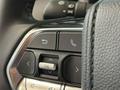 Toyota Land Cruiser GR Sport 2026 годаүшін69 850 000 тг. в Алматы – фото 16