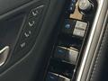 Toyota Land Cruiser GR Sport 2026 годаүшін69 850 000 тг. в Алматы – фото 21