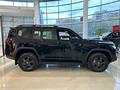 Toyota Land Cruiser GR Sport 2026 годаүшін69 850 000 тг. в Алматы – фото 6