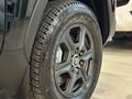 Toyota Land Cruiser GR Sport 2026 годаүшін69 850 000 тг. в Алматы – фото 4