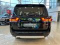 Toyota Land Cruiser GR Sport 2026 годаүшін69 850 000 тг. в Алматы – фото 8