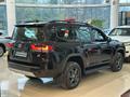 Toyota Land Cruiser GR Sport 2026 годаүшін69 850 000 тг. в Алматы – фото 7