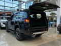 Toyota Land Cruiser GR Sport 2026 годаүшін69 850 000 тг. в Алматы – фото 9