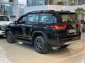 Toyota Land Cruiser GR Sport 2026 годаүшін69 850 000 тг. в Алматы – фото 11