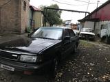 Mazda 929 1988 годаүшін480 000 тг. в Усть-Каменогорск – фото 4