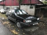 Mazda 929 1988 года за 480 000 тг. в Усть-Каменогорск – фото 2