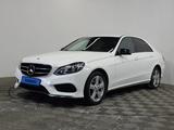 Mercedes-Benz E 250 2015 года за 10 990 000 тг. в Алматы