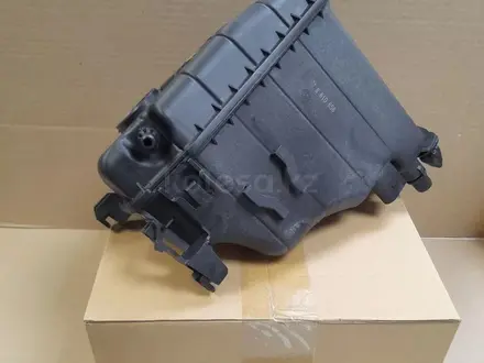 BMW G30 G31 G38 G32 G11 G12 Расширительный бачок за 1 000 тг. в Алматы