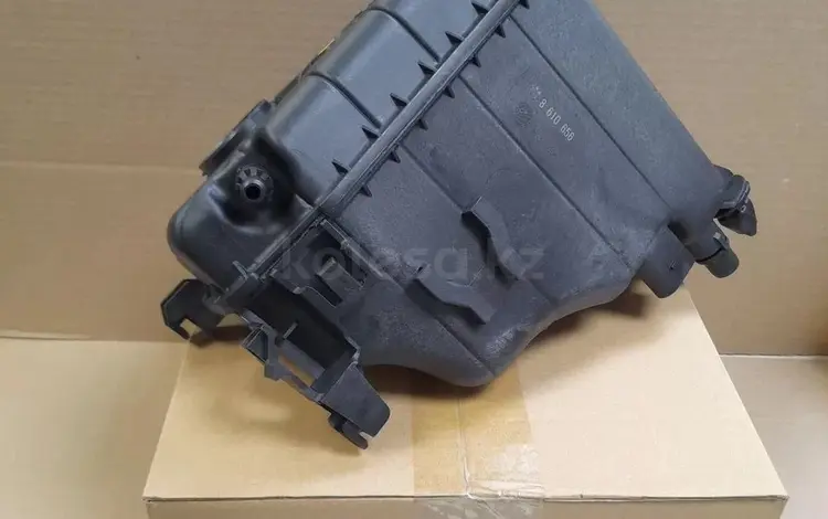 BMW G30 G31 G38 G32 G11 G12 Расширительный бачок за 1 000 тг. в Алматы