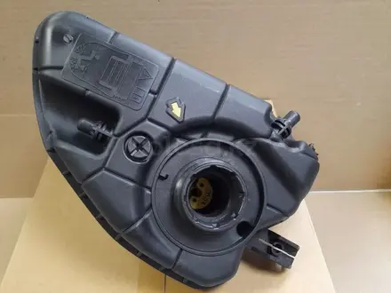BMW G30 G31 G38 G32 G11 G12 Расширительный бачок за 1 000 тг. в Алматы – фото 2