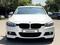 BMW 320 2016 года за 11 000 000 тг. в Алматы