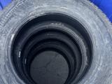 Continental ice contact 3, 265/60R18үшін120 000 тг. в Усть-Каменогорск – фото 2
