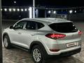 Hyundai Tucson 2018 года за 11 000 000 тг. в Жезказган – фото 15