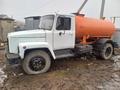 ГАЗ  Газ 53 2007 года за 3 200 000 тг. в Уральск – фото 3