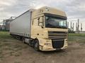 DAF  XF 105 2011 года за 23 000 000 тг. в Костанай – фото 2