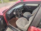 Audi 80 1991 годаүшін1 000 000 тг. в Талдыкорган – фото 4