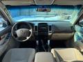 Toyota Land Cruiser Prado 2007 годаfor11 800 000 тг. в Алматы – фото 15