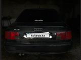 Audi 100 1992 года за 1 900 000 тг. в Аркалык