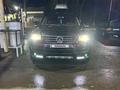 Volkswagen Touareg 2004 годаfor4 850 000 тг. в Алматы – фото 6