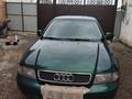 Audi A4 1998 годаүшін2 500 000 тг. в Кызылорда – фото 3