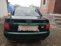 Audi A4 1998 годаүшін2 500 000 тг. в Кызылорда – фото 5
