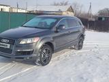 Audi Q7 2007 года за 8 700 000 тг. в Костанай