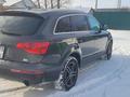 Audi Q7 2007 годаүшін8 000 000 тг. в Костанай – фото 3