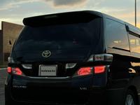 Toyota Vellfire 2011 годаfor8 000 000 тг. в Кызылорда