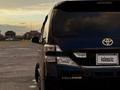 Toyota Vellfire 2011 годаfor8 000 000 тг. в Кызылорда – фото 3