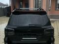 Toyota Land Cruiser 2012 года за 23 500 000 тг. в Алматы – фото 4