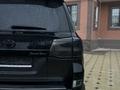 Toyota Land Cruiser 2012 года за 23 500 000 тг. в Алматы – фото 5