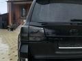 Toyota Land Cruiser 2012 года за 23 500 000 тг. в Алматы – фото 6