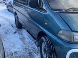 Mitsubishi Delica 1994 года за 2 200 000 тг. в Алматы – фото 2