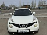 Nissan Juke 2014 года за 6 600 000 тг. в Павлодар