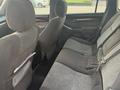 Toyota Land Cruiser Prado 2009 года за 11 600 000 тг. в Астана – фото 10
