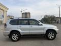 Toyota Land Cruiser Prado 2009 года за 11 600 000 тг. в Астана – фото 4