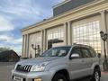 Toyota Land Cruiser Prado 2009 года за 11 600 000 тг. в Астана – фото 2