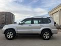 Toyota Land Cruiser Prado 2009 года за 11 600 000 тг. в Астана – фото 5
