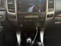 Toyota Land Cruiser Prado 2009 года за 11 600 000 тг. в Астана – фото 6