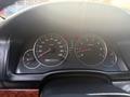 Toyota Land Cruiser Prado 2009 года за 11 600 000 тг. в Астана – фото 8