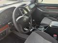 Toyota Land Cruiser Prado 2009 года за 11 600 000 тг. в Астана – фото 7