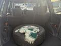 Toyota Land Cruiser Prado 2009 года за 11 600 000 тг. в Астана – фото 9