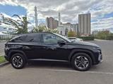 Hyundai Tucson 2026 годаүшін13 000 000 тг. в Астана – фото 2